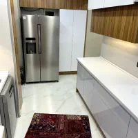 پرند-3خواب-فول-لاکچری