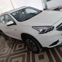 تیگو7 صفر  IE|خودرو سواری و وانت|لنجان, |دیوار