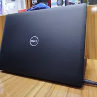 لپ تاپ سیم کارت خور دل Dell latitude 3480