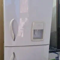 یخچال امرسان