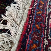 فرش دستباف|فرش|پاکدشت, خاتون آباد|دیوار