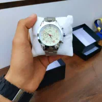 انواع ساعت هایه مردانه وزنانه|ساعت|تالش, هشتپر|دیوار