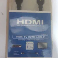 کابل hdmi