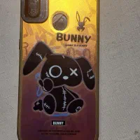 دو عدد گوشی با ملزومات