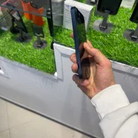 Iphone 13|موبایل|قزوین, |دیوار