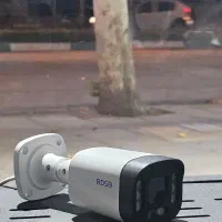 دوربین مداربسته اقساط بدون سود|دوربین مداربسته|بروجرد, |دیوار