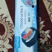 ساعت هوشمند|ساعت|آشخانه, |دیوار