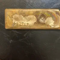 وام طلاضمانت بگذارید ۹۵٪پول بگیرید/سیمکارت کد۱ تا۸