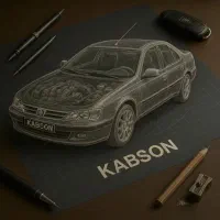 استخدام آقا در انبار بسته بندی