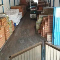 باسلام به یک منشی خانم نیازمندیم