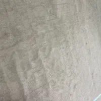 پالاز موکت