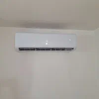 نصب و تعمیر کولر گازی