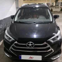 جک s 3 مدل ۱۴۰۲