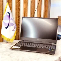 لپتاپ آکبند گیمینگ Hp رندرینگ (ون پلاس)