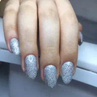 ارائه خدمات آرایشی حرفه ای