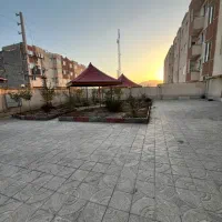 اجاره واحد دو خواب مسکن مهر فیروزکوه|اجارهٔ آپارتمان|فیروزکوه, |دیوار