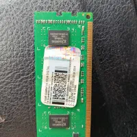 فروش رم ddr3 دو گیگ و سی پیو نسل چهار i3
