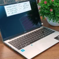 لپ‌تاپ دانشجویی خوش‌قیمت Aspire 3