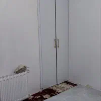 فروش آپارتمان|فروش آپارتمان|تهران, مطهری|دیوار