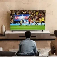 نصاب و فروش انواع انتن وگیرنده دیجیتال و تلویزیون