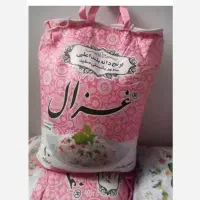 ویزیتور مواد غذایی با درآمد عالی