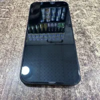 15promax|موبایل|دماوند, دماوند|دیوار