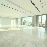 450متر-پنت-هاوس-4خواب-ویو-360-درجه