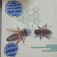 کتاب کار|کتاب و مجله آموزشی|اهواز, فاز ۲ پادادشهر|دیوار