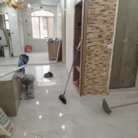 کاشیکاری کاشی کاری کاشی کار بنایی بازسازی|خدمات پیشه و مهارت|تهران, آهنگ|دیوار