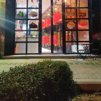 سالندار/ خدمات|استخدام خدمات فروشگاه و رستوران|اصفهان, جلالیه|دیوار