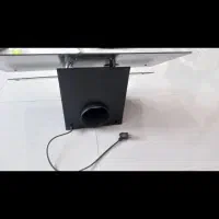 وسایل اشپزخونه|هود|اردبیل, |دیوار