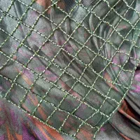 دسمال کوردی کار شده