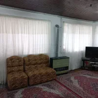 ویلایی۱۰۰متری خیابان فلسطین|اجارهٔ خانه و ویلا|رشت, فلسطین|دیوار
