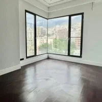 نفت ۱۲۰ متر نوساز ویو ابدی کوه طبقات بالا