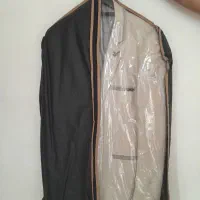 کت تک|لباس|سنقر, |دیوار