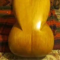 تار پویا زارعی دستساز ۱۴۰۰