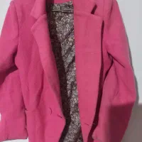 لباس زنانه|لباس|مسجد سلیمان, |دیوار