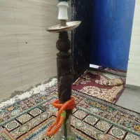 قلیون یا قلیان