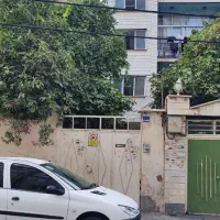 ویلایی-100-متر-یک-طبقه