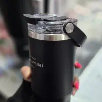 تروال ماگ 1لیتری