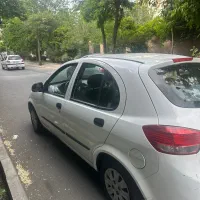 تیبا ۲