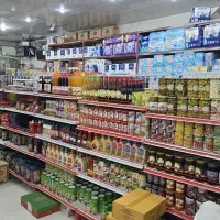 فروش مغازه|فروش مغازه و غرفه|شیراز, دست خضر|دیوار