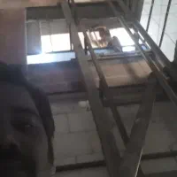 نصب اسانسور و هیدرولیک