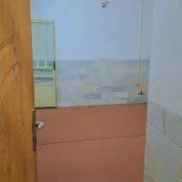 اجاره سوییت روزانه|اجارهٔ کوتاهمدت آپارتمان و سوئیت|اردکان, |دیوار