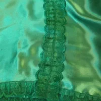 پارچه رو میزی مخصوص برای مراسم جشنها واعیاد مذهبی|پرده، رانر، رومیزی|تهران, امیریه|دیوار