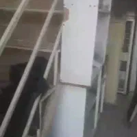 لطفاً راهنمایی کنید