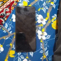 سلام گوشی ردمیA3|موبایل|سرولایت, |دیوار