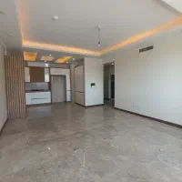 105متری-نوساز-کلید-نخورده-خوش-نقشه-فول