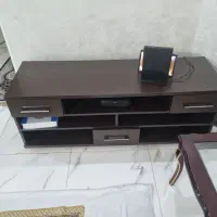 میز تلوزیون