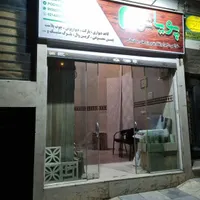 مغازه ۲۵ متری در دهکده المپیک سه راه زیبادشت|اجارهٔ مغازه و غرفه|تهران, شهرک صدرا|دیوار